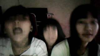 Lazy Song - Parampamm Bruno Mars