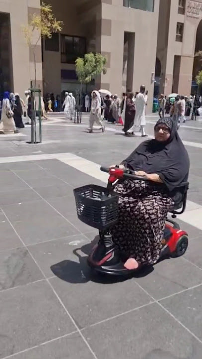 umrah madina live makkah live naat #naatsharif #saudiarabia #makkah #madina umrah package #shorts