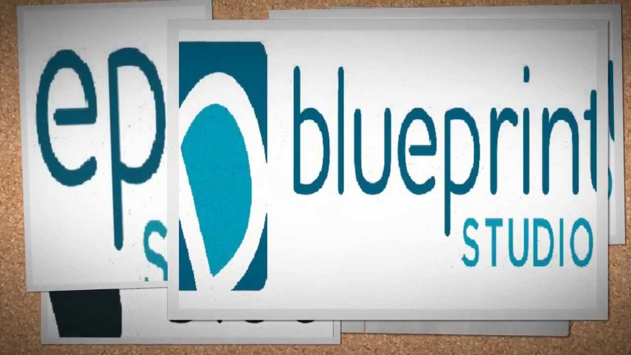 San Francisco Props and Event Production San Francisco