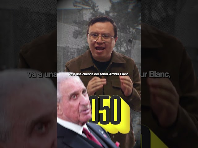 La estafa de la #FIFA en #EstadosUnidos no está en los boletos, sino en los estadios