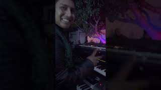 K fetal de la Sierra en vivo (831)5853513