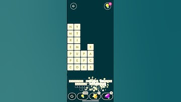 Wordbrain Daily Challenge January 30 2022 Answers | Cheats for Wordbrain