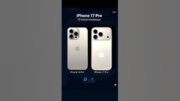 iPhone 17 Design Hands-On! Early Look! #ios26 #iphone17 #iphone17air #iphone #apple #shorts #youtube