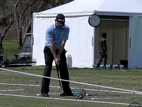 Louis Oosthuizen Driver FO R.MOV