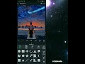 Alight motion tutorial for beginners(Myanmar)