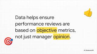 HR Analytics: Data-Driven Human Capital Management