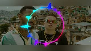 Nego do Borel e MC Menor do Chapa - Amigo Falso (Funk Atualizados 2020)