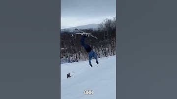 TRY NOT TO LAUGH 🤣 #72 | 2023 FUNNY FAILS COMPILATION #shorts #trynottolaugh #funny #fails