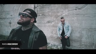 El Nino ft. Kali - Na hranici chudoby  (prod. Feri / OFFICIAL VIDEO)