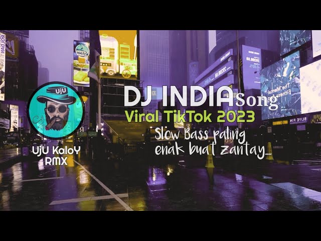 LAGU DJ VIRAL TIKTOK INDIA || VAASTE SONG, SANAM RE, TERI MERI PREM KAHANI, TUJHE DEKHA TO 🎧 class=