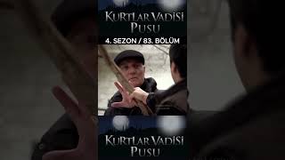 1 Dakikada Kvp Bölüm 83