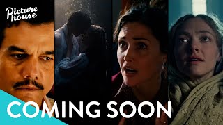 Coming Soon | February 2026