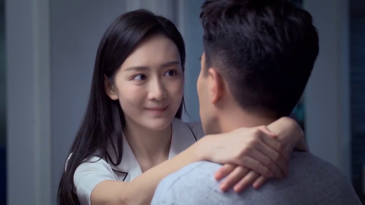 Tình Yêu Đong Đầy Tập 03 (Full Love Viet. Dub) CROTON... - youtube