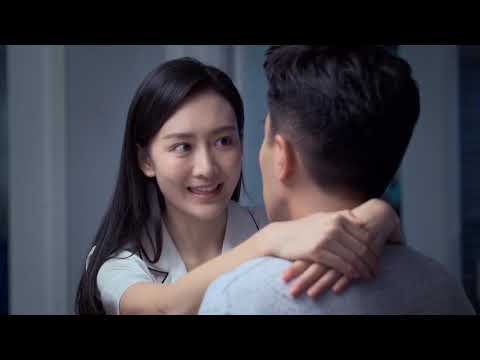 Video Tình Yêu Đong Đầy Tập 03 (Full Love Viet. Dub) CROTON... - youtube