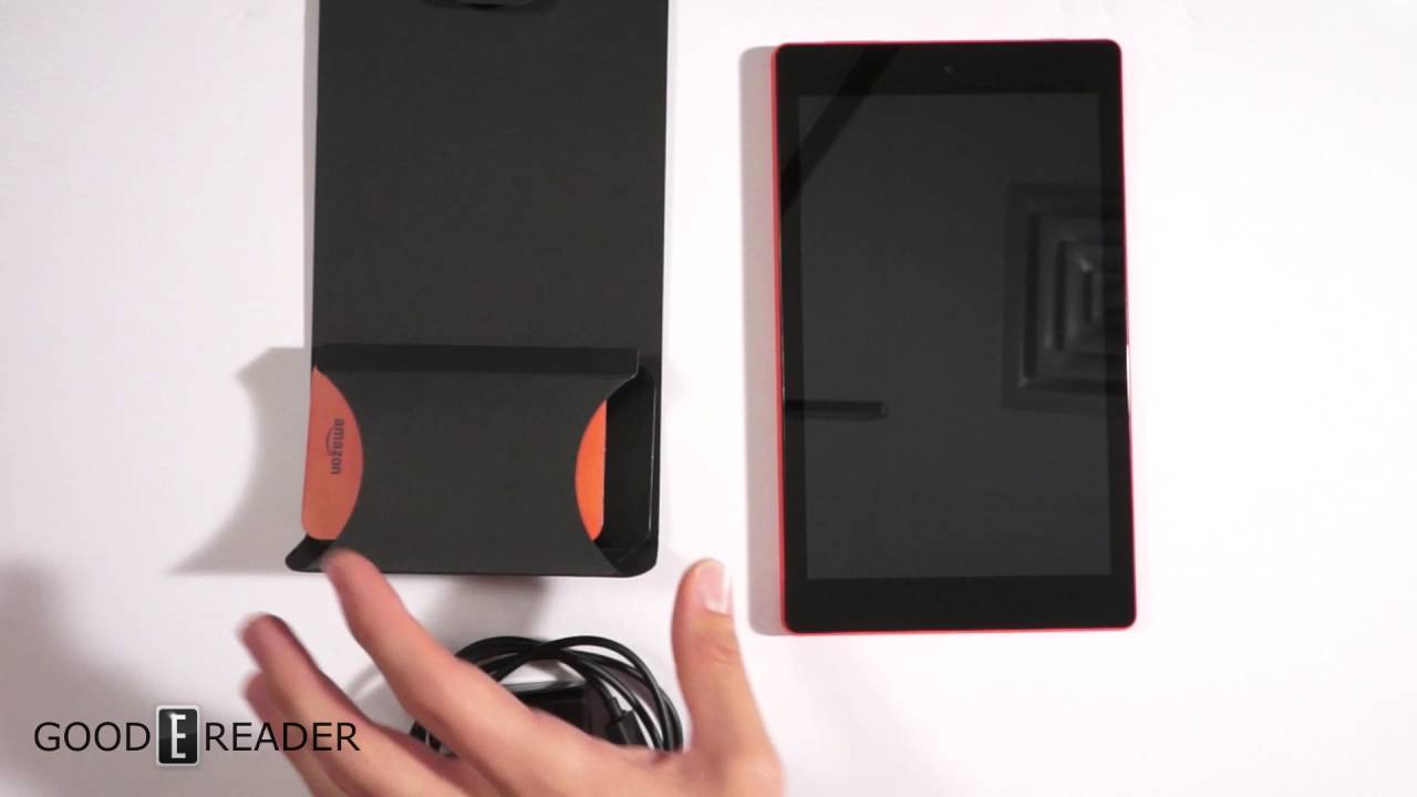 download amazon fire tablet download amazon fire tablet