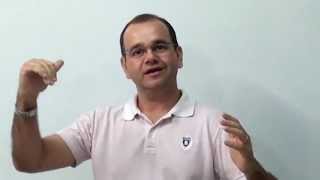Informática Aplicada à Educação Matemática: usando o Winplot (parte 1 de 3)