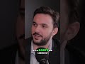 Détroit d'Ormuz : Russie Gagnante, Inde et Japon Impactés #shorts