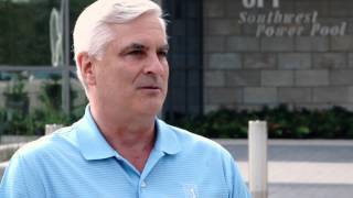 Nabholz Client Experiences Southwest Power Pool