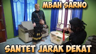 Download Lagu UN DATANGI MBAH SARNO DUKUN GANASS | Kisah - Ustadz Nasihin MP3 Download Lagu UN DATANGI MBAH SARNO DUKUN GANASS | Kisah - Ustadz Nasihin MP3