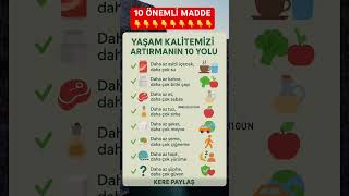 Kıma Abone Olmayı Unutmayın Şfet