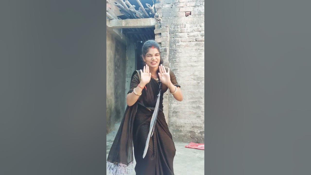 bhojpuri holi git 2025