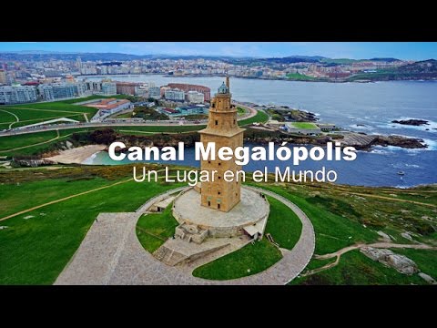 ESPAÑA (Pazos, Señores, Reyes y Brujas)