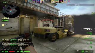 CSGO: shadowplay#11
