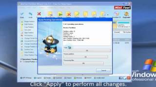 Famous C Drive Runs out of Space (MiniTool Partition Wizard) Net Worth