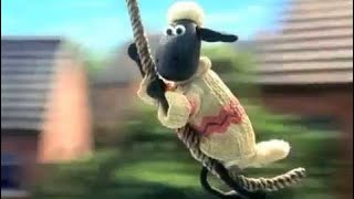 Glico Pucchin Pudding Commercials Japan - Wallace Gromit - Aardman Animations