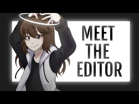 Some things about me (500k special!!!) - Flipaclip + Gachaclub