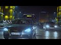 Silva Gunbardhi Ft Mandi Ft Dafi Te Ka Lali Shpirt Official Video HD 720 X 1280 Badro Silva Gunbardhi Ft Mandi Ft Dafi Te Ka Lali Shpirt Official Video HD 720 X 1280 Badro