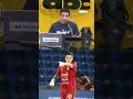 "A MI ME DICEN QUE LA INTENCIÓN ES RESCINDIR CON SERVIO"