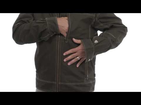 Kuhl Burr™ Jacket  SKU#:7424804