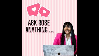 FREE Credit Repair Disputing Class