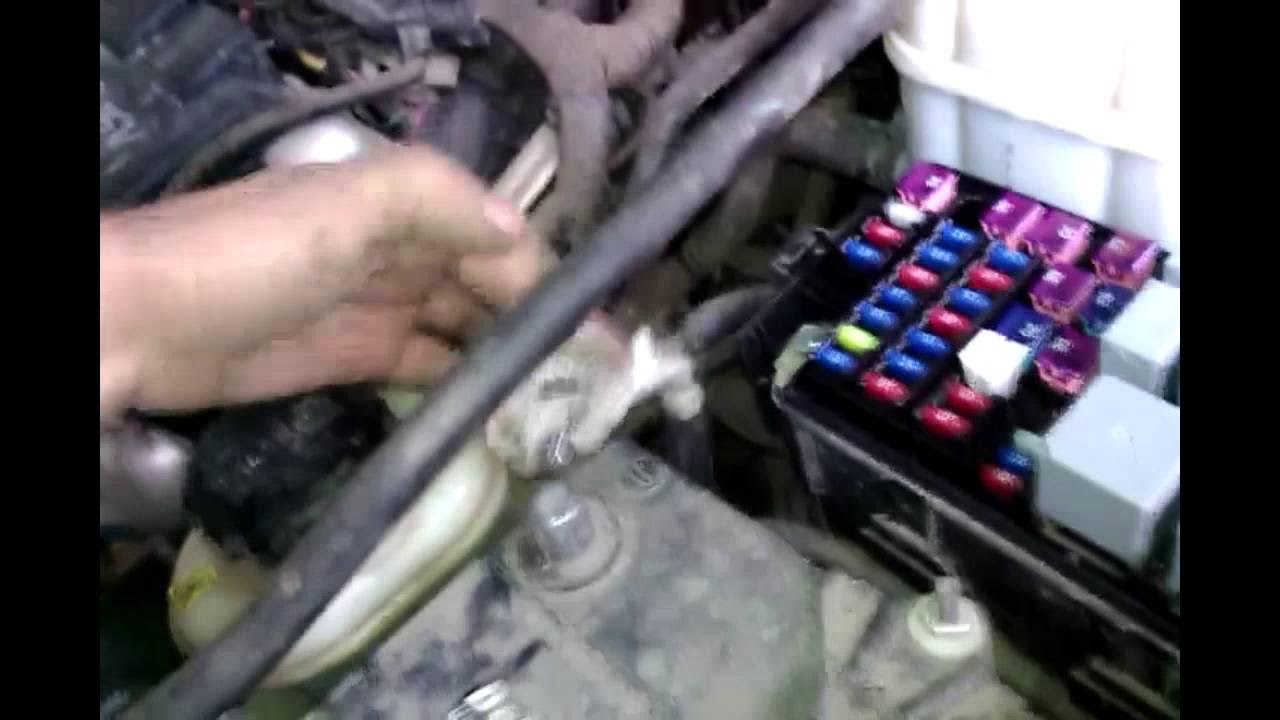 Картинки СПИДОМЕТР НЕКСИЯ