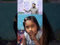 #neet