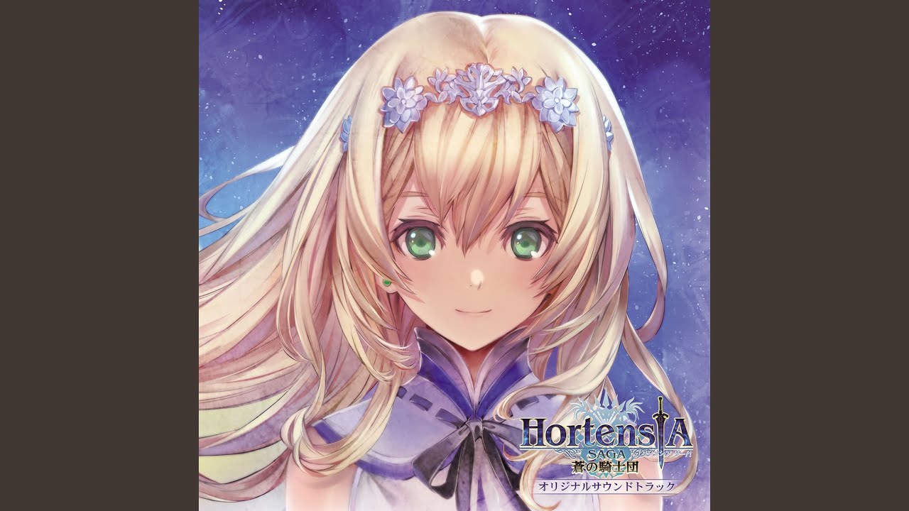 REVIVER オリジナルVer. (Instrumental)