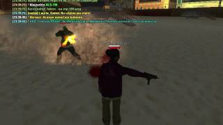 gta sa 2016 07 17 23 39 48 71