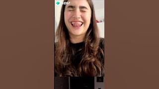 Basic talaga pag type ka ❤️