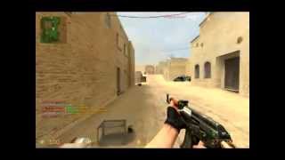 Clan War - [ED] Vs. C0MP4[Ҳ]# screenshot 4