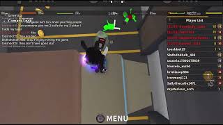 Roblox_20260822181240