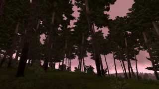 ArmA 2 Cold War Rearmed 2 OFP Main Theme 10 year anniversary