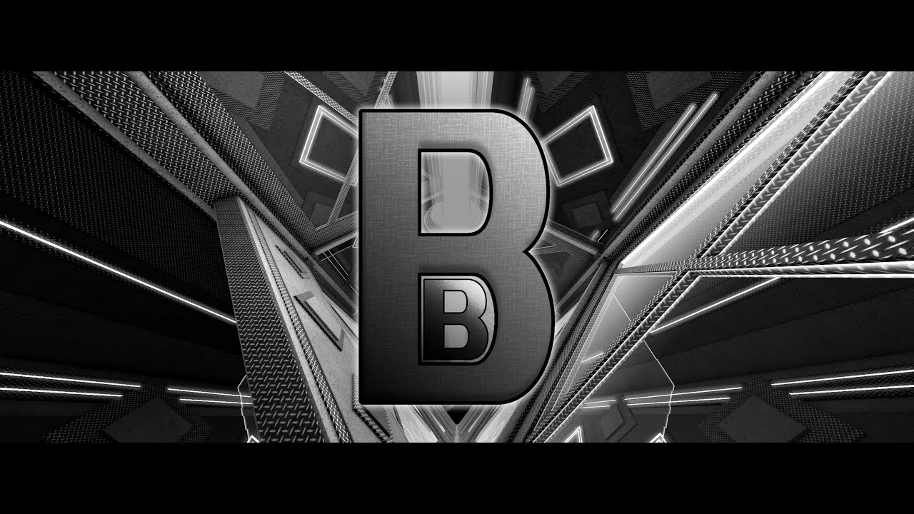 Black Blizzard | My First Tria.OS map