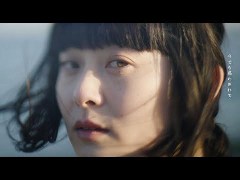 小林柊矢「茶色のセーター」Music Video