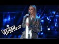 Ania Deko A To Co Mam Live 2 The Voice Of Poland 9 Ania Deko A To Co Mam Live 2 The Voice Of Poland 9