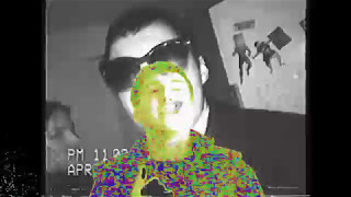 martel - drive ft boysilent