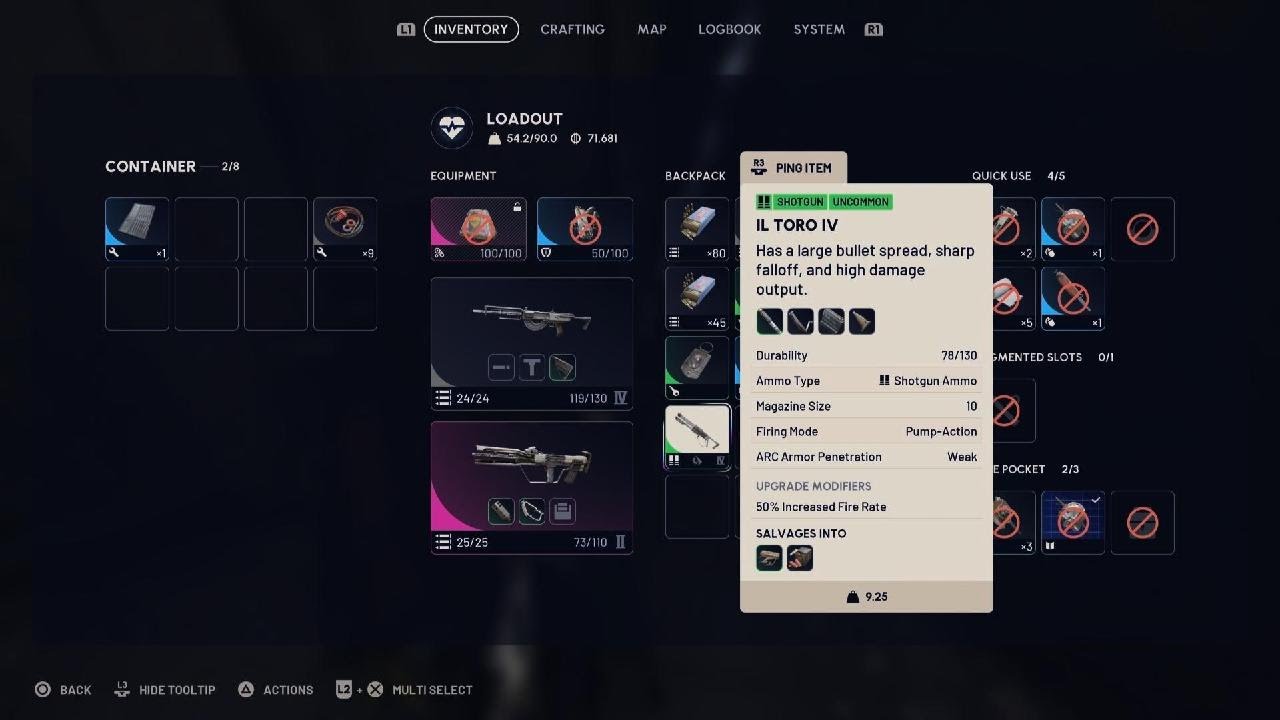 ARC Raiders_20260228232000