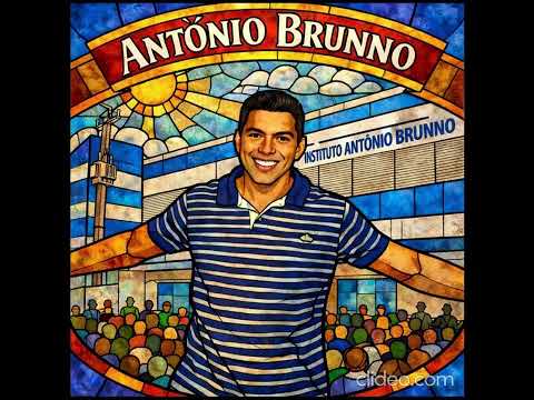 Antônio Brunno