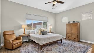28854 N 134th Dr,  Peoria, AZ 85383 - Tami Sieberg - MLS 7085289