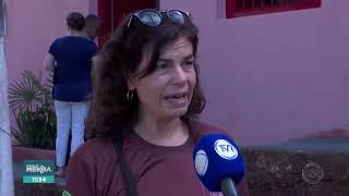 IPHAN e UFMT entregaram casa restaurada no centro histórico de Cuiabá
